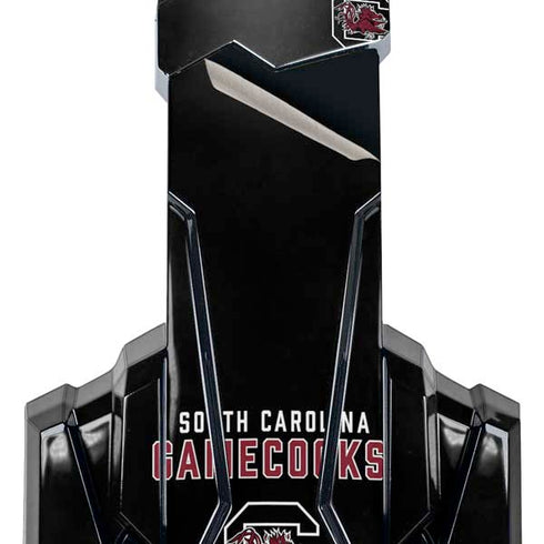 University of South Carolina Gamecocks Black BENGOO G9000 Skin